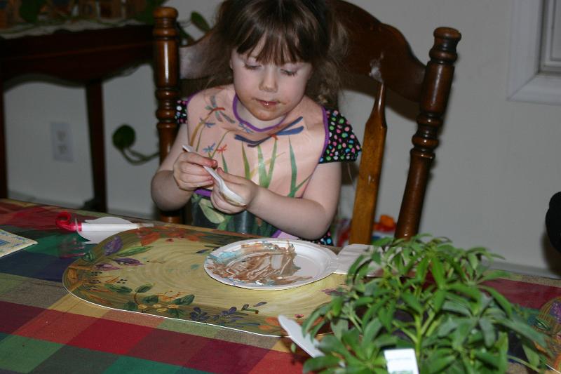Picture 2158.jpg
